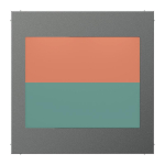 JG LED-Lichtsignal    AL 2539-2 AN LEDRG 