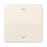 JG Wippe f. Taster BA   CD 590 P 