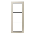 JG Rahmen 3fach                 FDES2983 