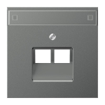 JG Abd. für UAE-       AL 2969-2 NAUA AN 