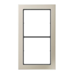 JG Rahmen 2fach                 FDES2982 