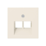 JG Abdeckung für IAE/UAE- A 569-2 BFPLUA 