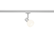 TRIO Stromschienenstrahler E14  78170107 