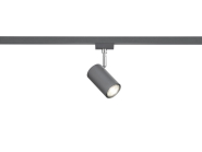 TRIO Stromschienenstrahler GU10 78240132 