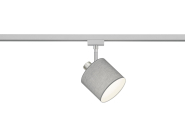 TRIO Stromschienenstrahler E14  78330111 