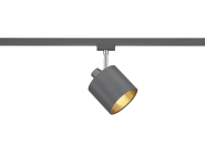 TRIO Stromschienenstrahler E14  78330179 