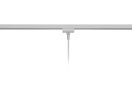 TRIO Pendell. MARLEY, 1xGU10    73240107 