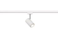 TRIO Stromschienenstrahler GU10 78240131 