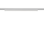 TRIO Linear Panel, 6W , 850lm,  77020187 