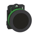 Schneider Drucktaster komplett   XB5FA21 