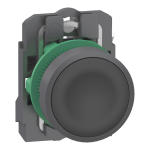 Schneider Drucktaster Harmony   XB5AA215 