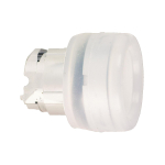 Schneider Frontelement rund       ZB4BP1 