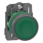 Schneider Drucktaster Harmony   XB5AA315 