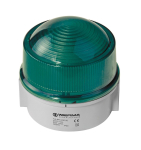 Werma Dauerleuchte BWM          89520000 