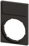 Siemens               3SU1900-0AN10-0AA0 