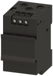 Siemens                  3UF7121-1AA01-0 
