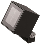 BRUM Außenstrahler Blokk IP65   60111103 