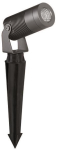 Brumberg LED-Erdspießstrahler   60109643 