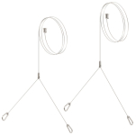 RZB Pendelbefestigung LP 1750 982642.000 