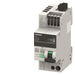Siemens ECPD m.Mess-       5TY1350-3MF16 