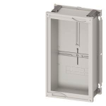 Siemens 8GE3713-4 SIKUS, ALPHA630 für 