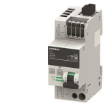 Siemens ECPD m.Mess-       5TY1350-3MF10 