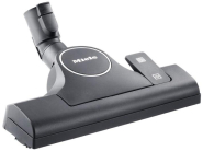 Miele SBD 365-3 AllTeQ Bodendüse 