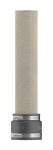 Hauff               KES MA110 ZVR100/500 