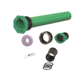 Hauff                    HAW-E ETGAR BHP 