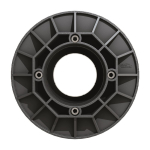 Hauff ETGAR               HAW-E ETGAR AD 