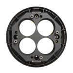 Hauff ETGAR               HAW-M ETGAR AD 