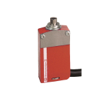 Telemecanique XCSM3710L3S51 Si-Pos.sch. 