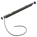 Telemecanique XUY474NB4H03M12 Rollen- 