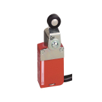 Telemecanique XCSM3902L10 Si-Pos.sch. 