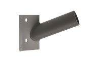 OPPLE LEDStreetlight        705098003600 