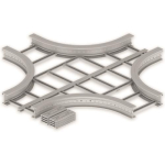 Kreuzung halogenfrei grau 135x500 R600 U 