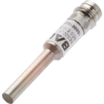 Balluff Sensoren BES 516-3007-G-E5-C-S49 