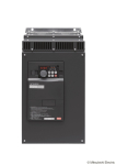 Mitsubishi Umrichter Nl     FR-A741-5,5K 