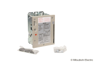 Mitsubishi                   MDS-4SWA240 