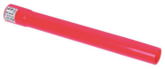 DEHN                              785523 