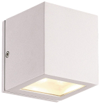 Megatron COSTA weiss Up&Down     MT69018 