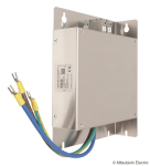 Mitsubishi Funk- FFR-E-CS-110-26A-SF1-LL 