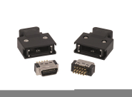 Mitsubishi Signalstecker CN1    MR-J2CN1 