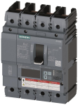 SIEM                  3VA6210-7KT41-2AA0 
