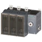 Siemens 3KF33254RF11       3KF3325-4RF11 