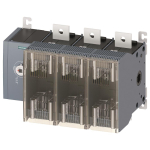 Siemens 3KF53634LF11       3KF5363-4LF11 