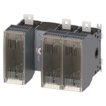 Siemens 3KF43400MF11       3KF4340-0MF11 