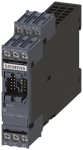 SIEM TEMPERATURMODUL,    3UF7700-1AA00-0 