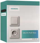 SIEM Aktionspaket             5UB19980KA 