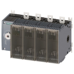 Siemens 3KF34254LF11       3KF3425-4LF11 